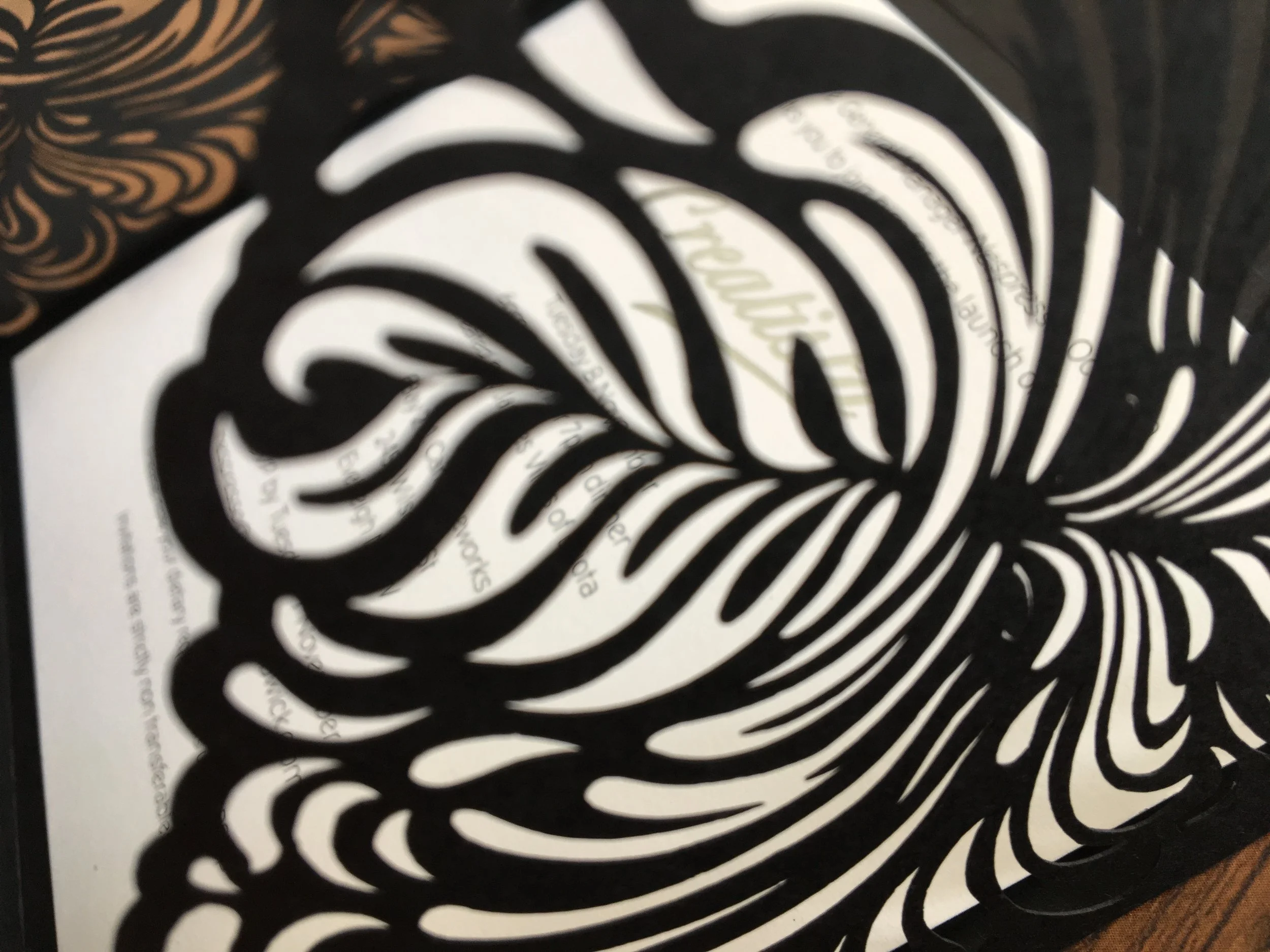 Nespresso
