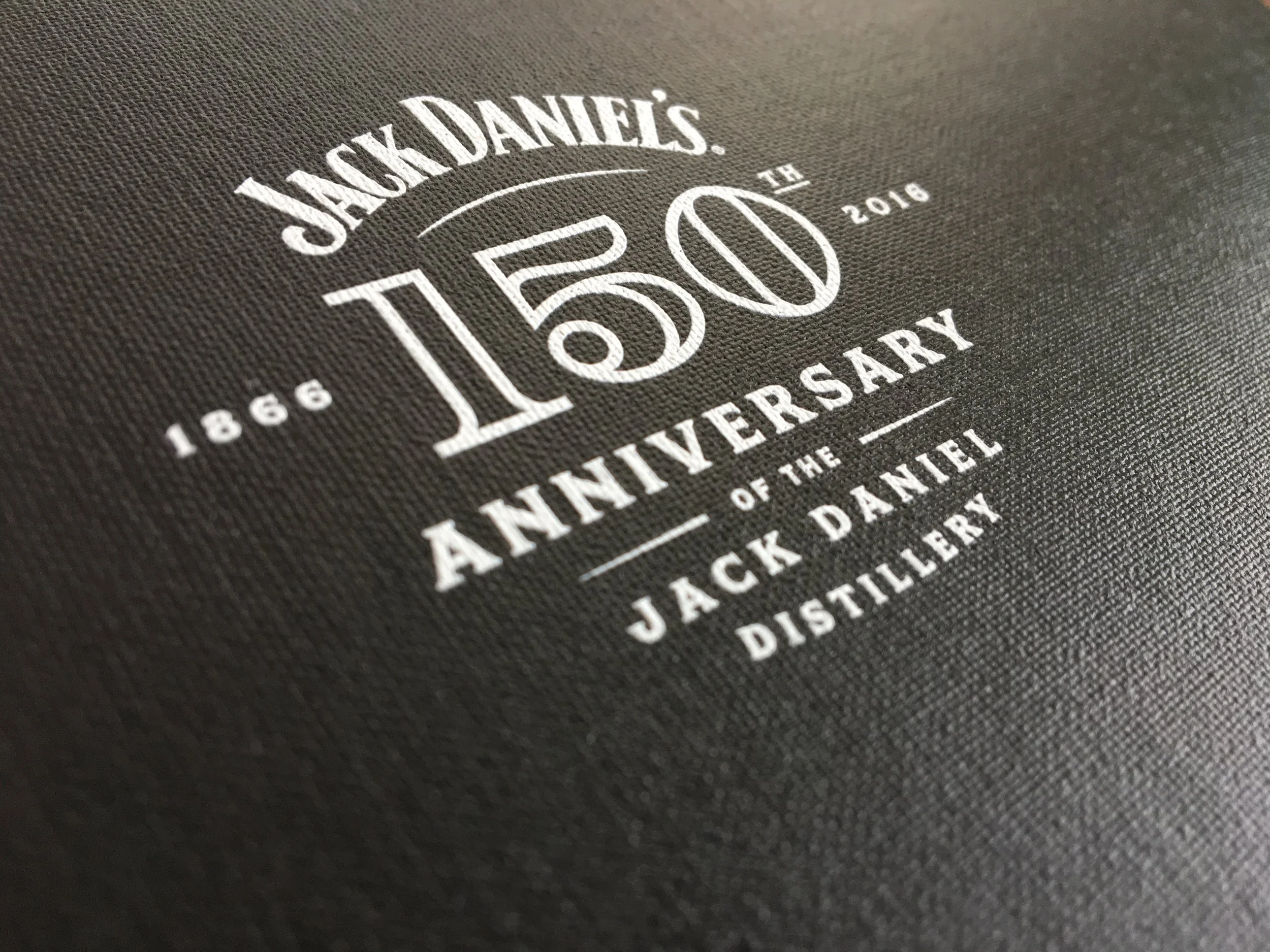 Jack Daniel's