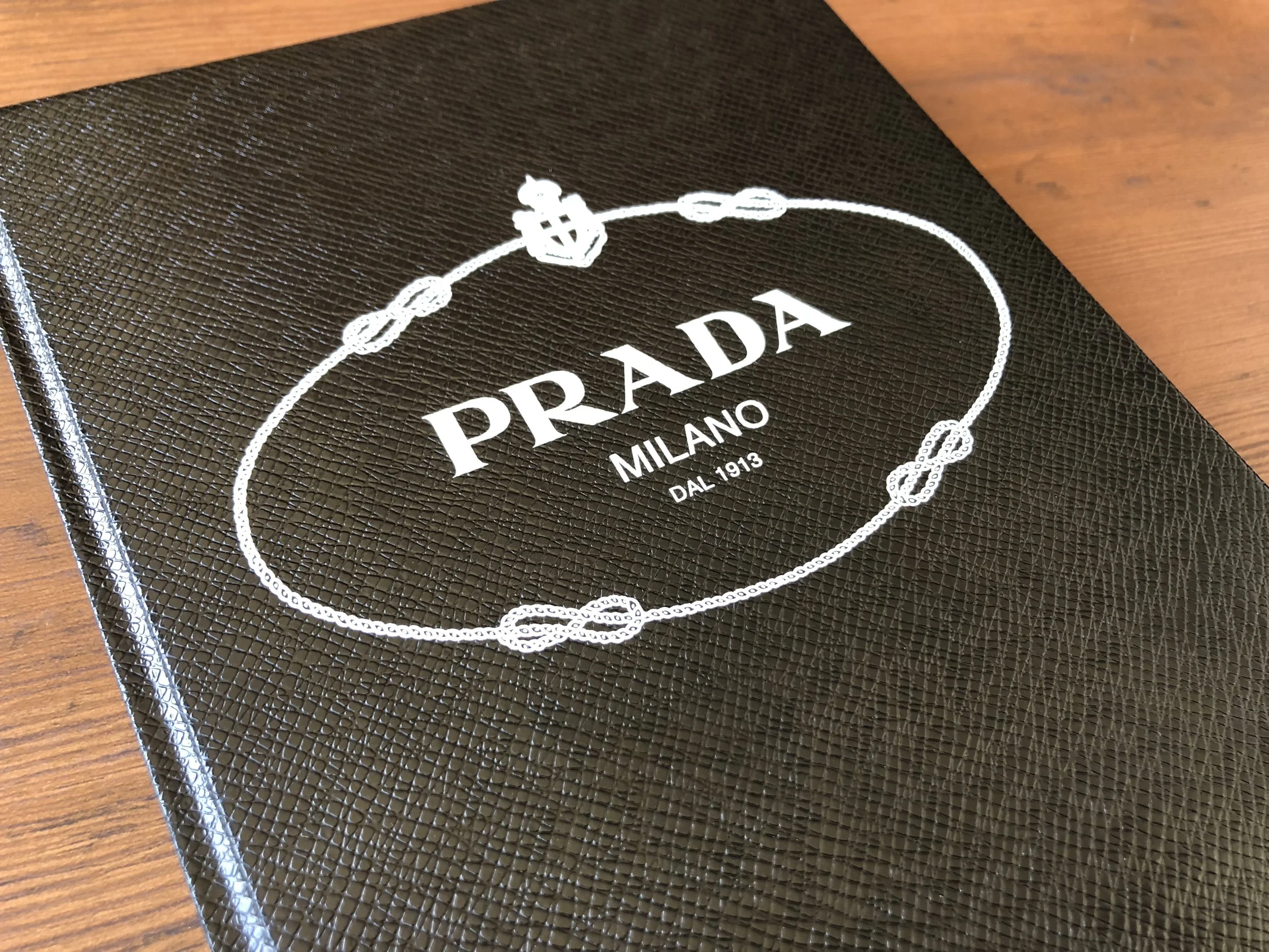 Prada
