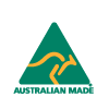 aussiemade_110.png