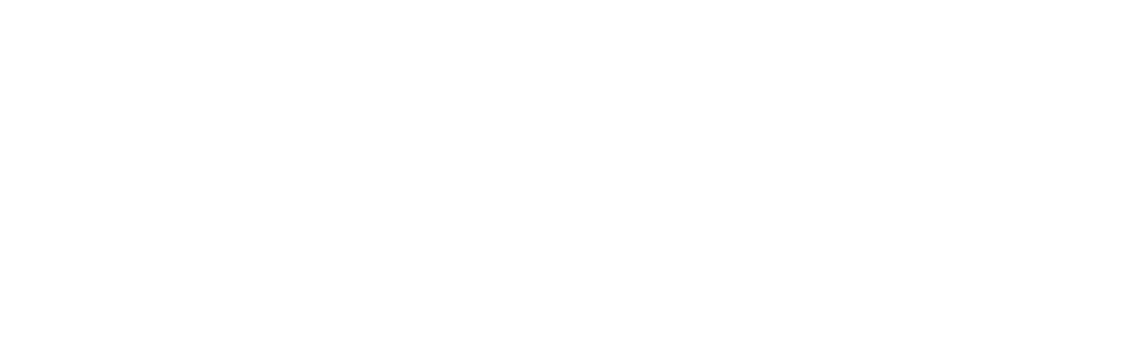 Juergens &amp; Co. - Fine Case &amp; Box Makers Sydney