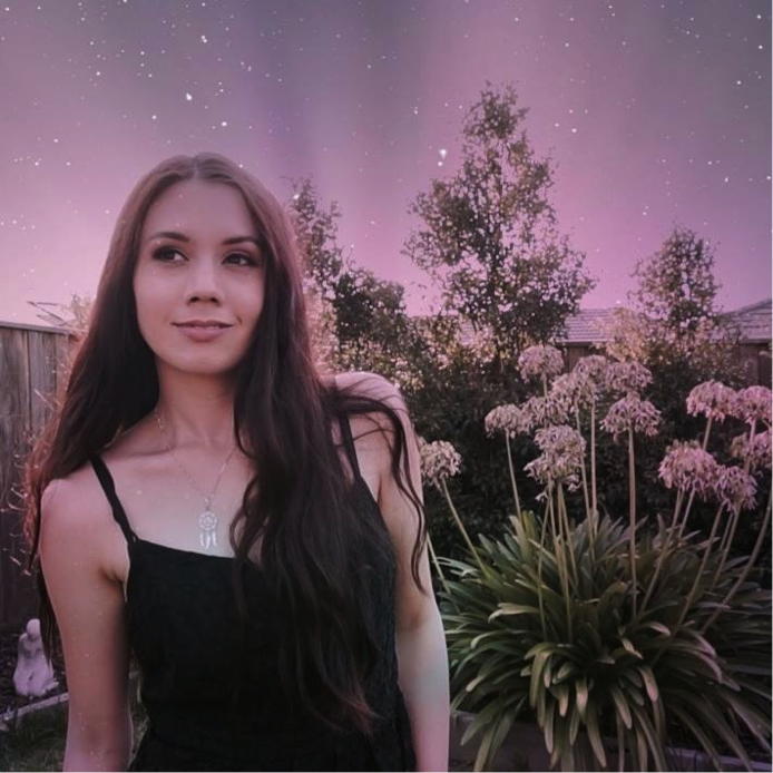 Amber Walker.png