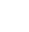 grid-logo-F-White (small).png