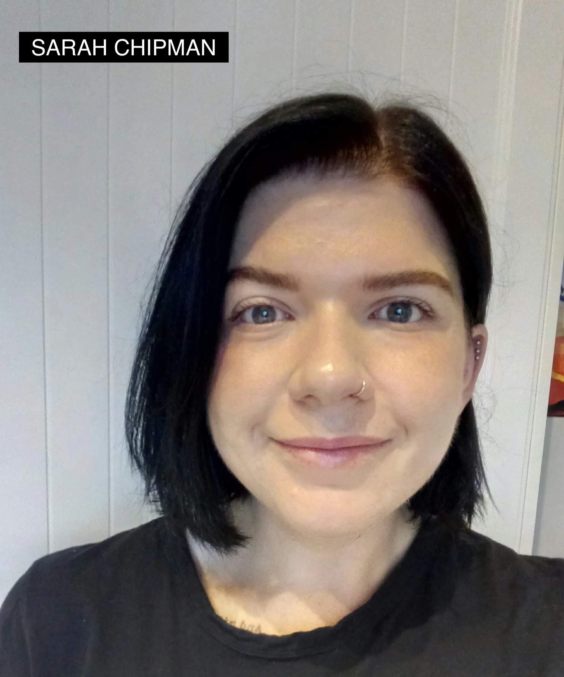 Sarah Chipman is the A&R Manager, Managing Director, and Head Publicist of Title Track. Her overall and flexible role is to assist with professional services in marketing, servicing and publicising projects and releases, as well as development of artists, overall branding, and asset creation. Title Track operates with the full resources of SGC Media, but with a specific focus on the needs of emerging independent and alternative artists. Sarah’s mandate is to work with the best new artists to create campaigns that fit their individual needs in order to grow their profile. By working closely with artists on developing their imagery, story, and branding, and incorporating a wide range of resources to deliver a complete and multi-faceted campaign in order to best launch their career, Sarah utilises all possible avenues of promotion – from social media, blogs, traditional press, nontraditional press, mainstream and alternative radio and building live audience bases – to give artists the best stepping stones to build their profile and future career.