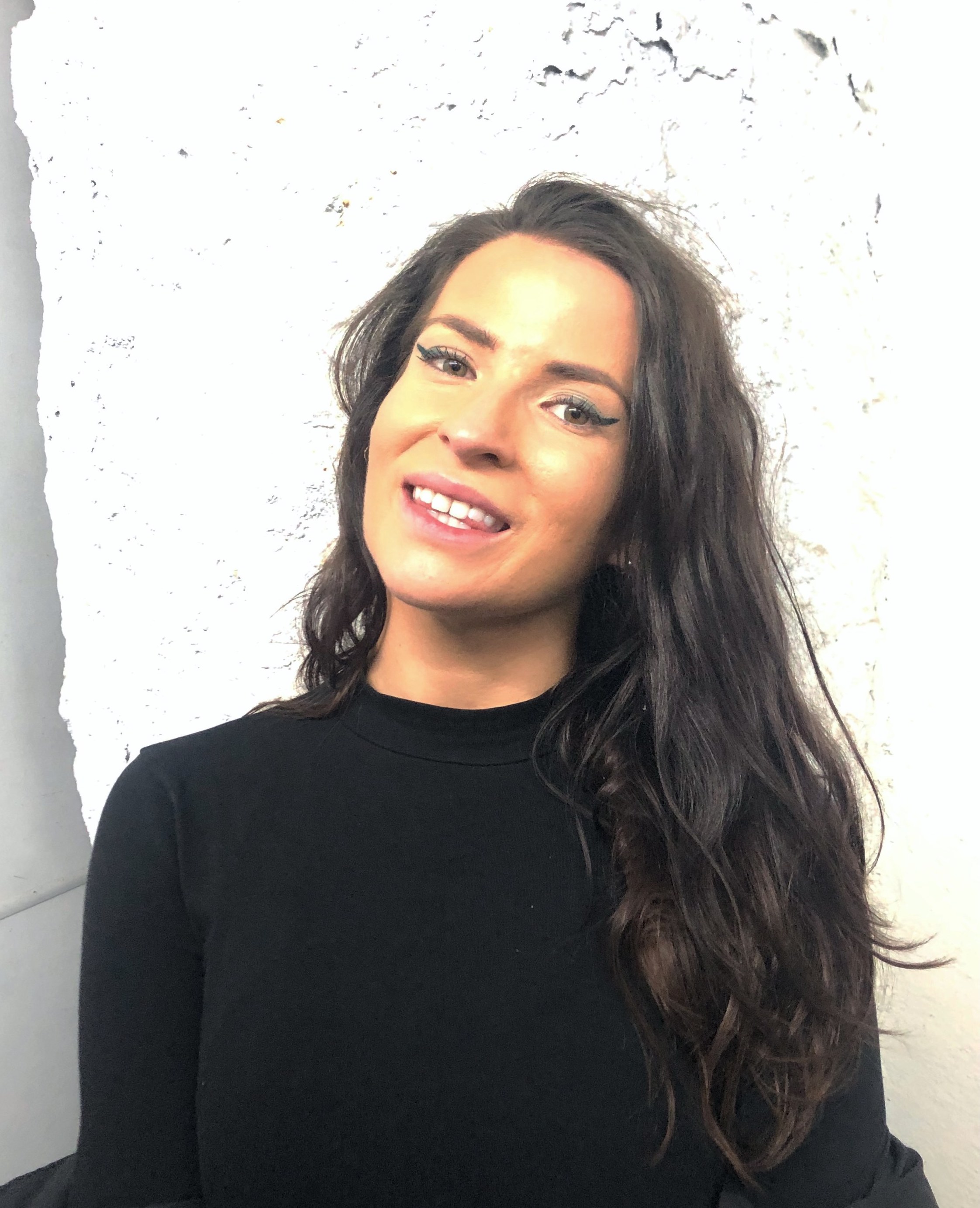 MILLIE DWYER At 27 years of age, Millie has enjoyed a many and varied career in the music industry. Kicking it all off in London six years ago, Millie developed a love for UK Garage and UK Grime which saw weekends in the rave transform into a Marketing and Promotions role at UK PR powerhouse Media2Radio . Working with UK greats such as Skepta , Tinie Tempah, Wiley, J Hus and Stef London , Millie toured Europe and UK frequently on ‘promo runs’, coordinating media and building a network of some of the biggest DJs and artists in the world. On her return back to Australia, Millie became an Agent for International touring agency Showcase PR, helping to spearhead operations in Australia. This involved booking international tours across Australia, New Zealand and Asia for artists such as Kid Ink, OMI, Brandy, Jeremih, Mario, Chingy, Bow Wow, Coolio and Lloyd. She then moved over to Lucky Ent in 2018 to establish ‘Lucky Urbn’, a local and international talent agency focused on touring and bookings for Urban talent. Millie now runs her own Entertainment agency, which houses female empowerment and guides independent artists through the developmental stages of their career in music. Under her Management roster, Millie represents some of Australia’s fiercest female acts of the moment including singer /songwriter Temgazi and sister DJ duo MAI.