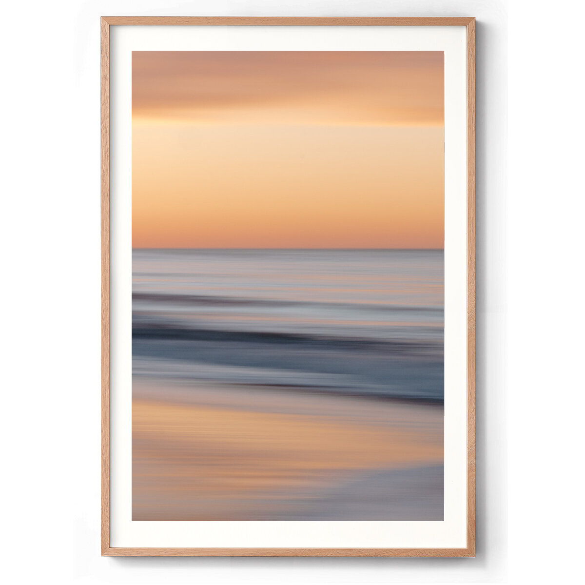LAB-Photography---Golden-Zen-Print---Portrait.jpg