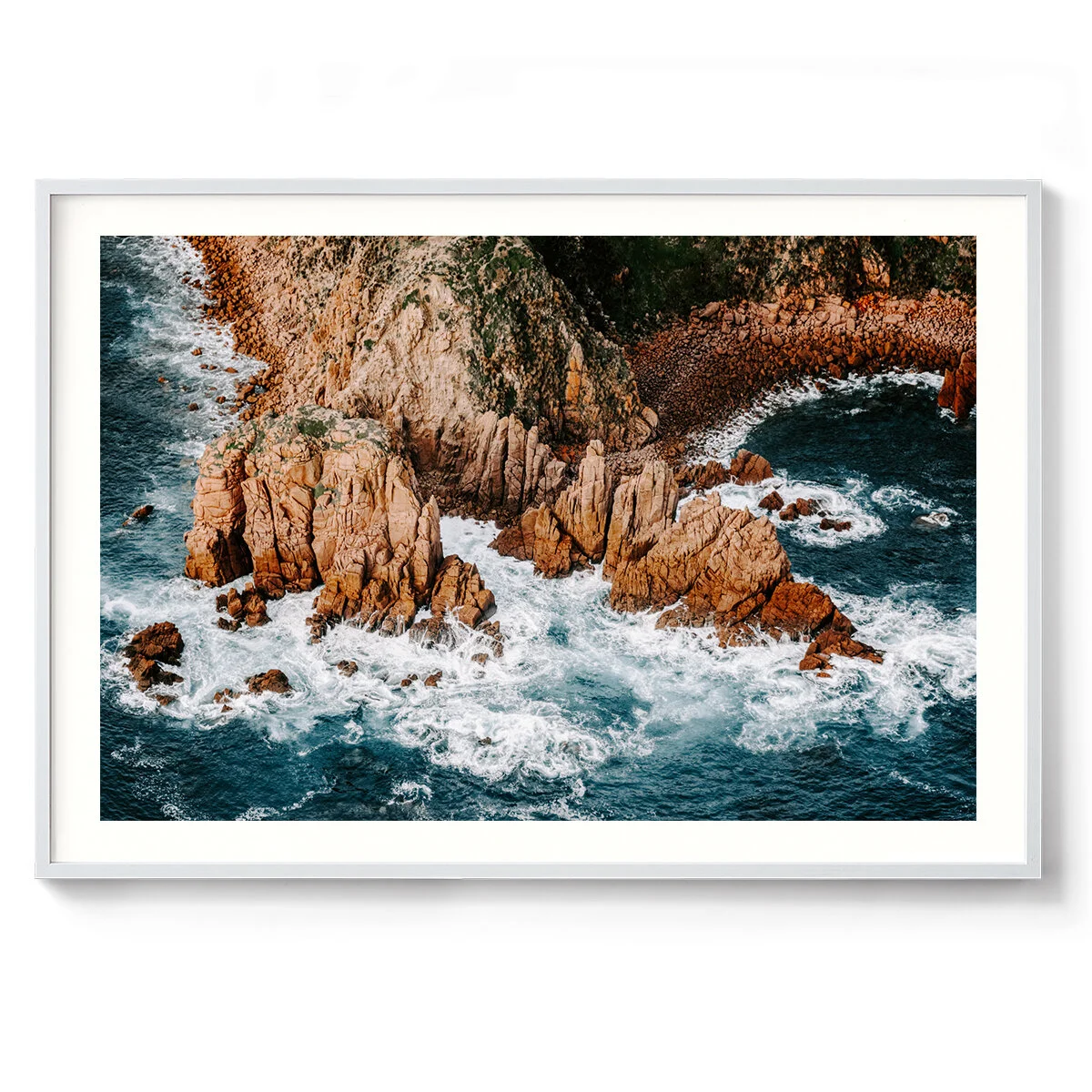 LAB-Photography---Woolamai-Print---Landscape-White-Frame.jpg