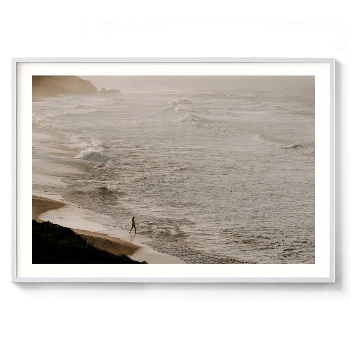 LAB-Photography---Solitide-Print-Landscape---White-Frame.jpg