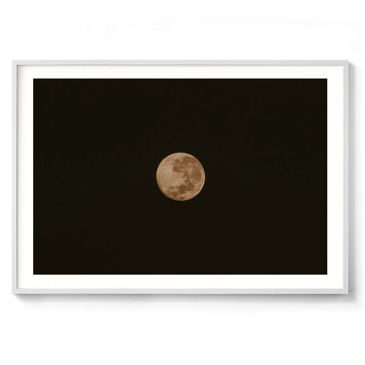 LAB-Photography---Luna-Honey-Print-Landscape---White-Frame.jpg