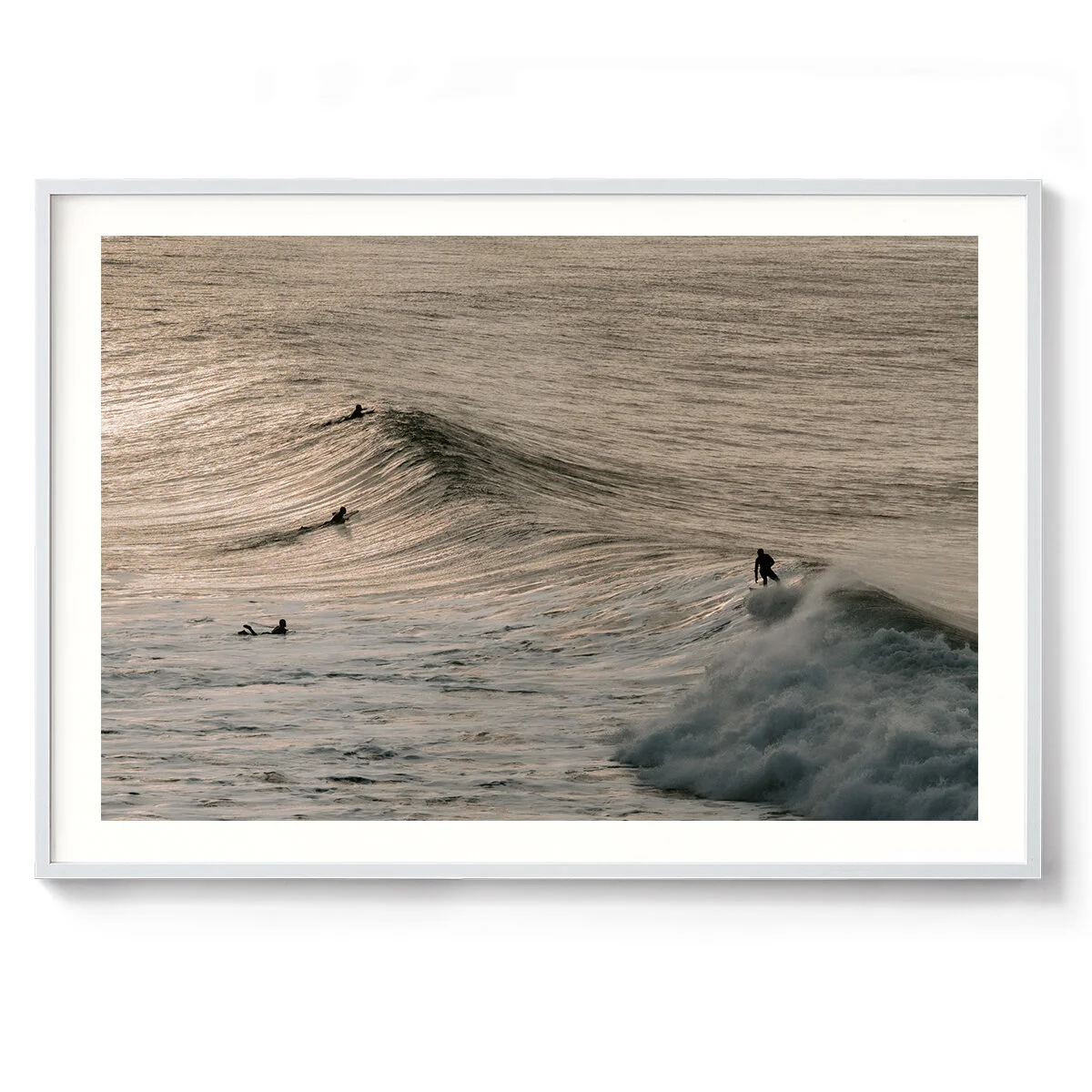 LAB-Photography---Silver-Silk-Print-Landscape---White-Frame.jpg