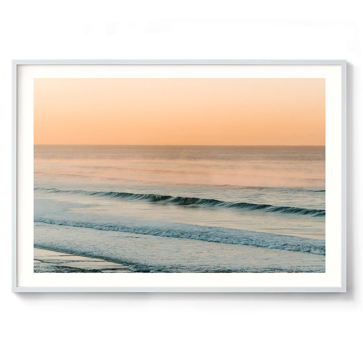 LAB-Photography---Kiss-of-Ocean-Mist-Print-Landscape---White-Frame.jpg