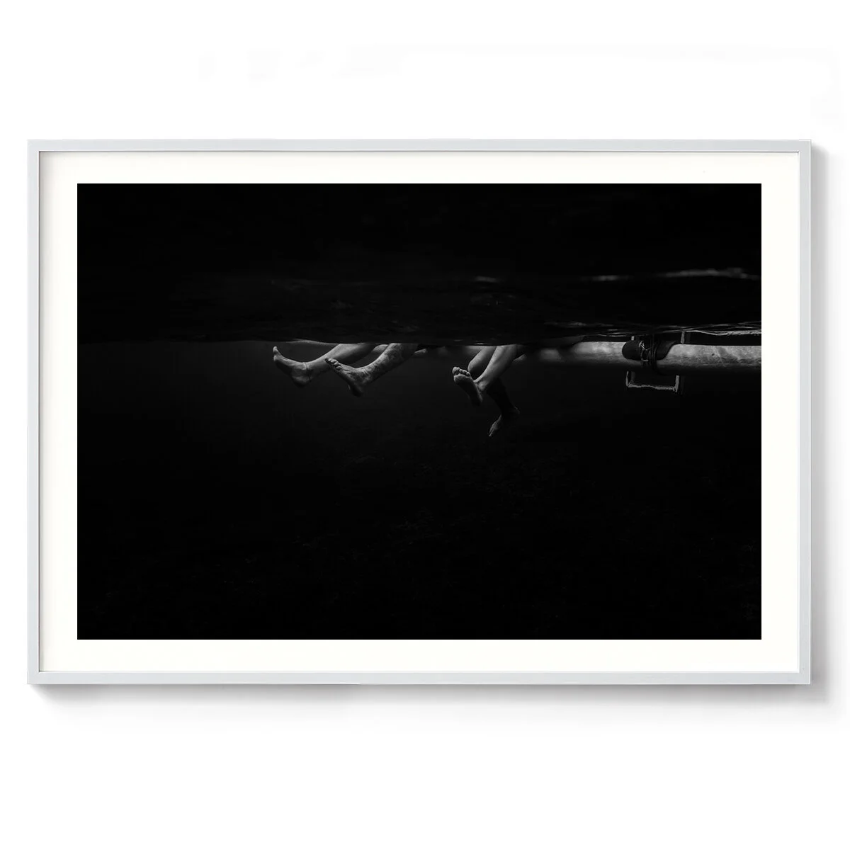 LAB-Photography---Samudra-Print-Landscape---White-Frame.jpg