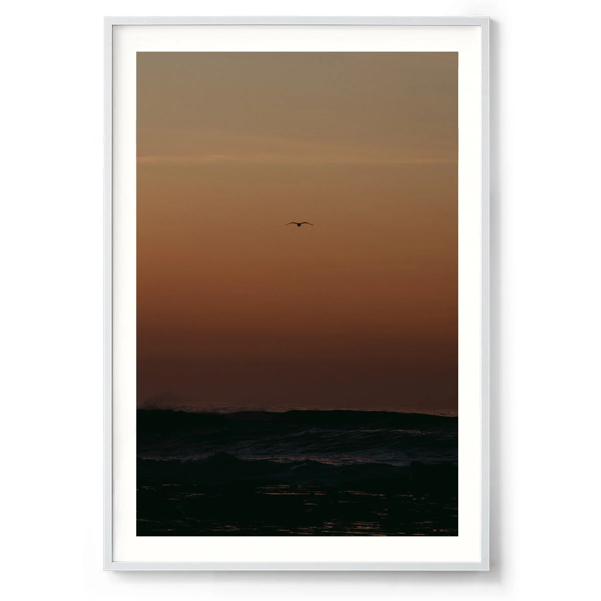 LAB-Photography---Freedom-Print-Portrait---White-Frame.jpg