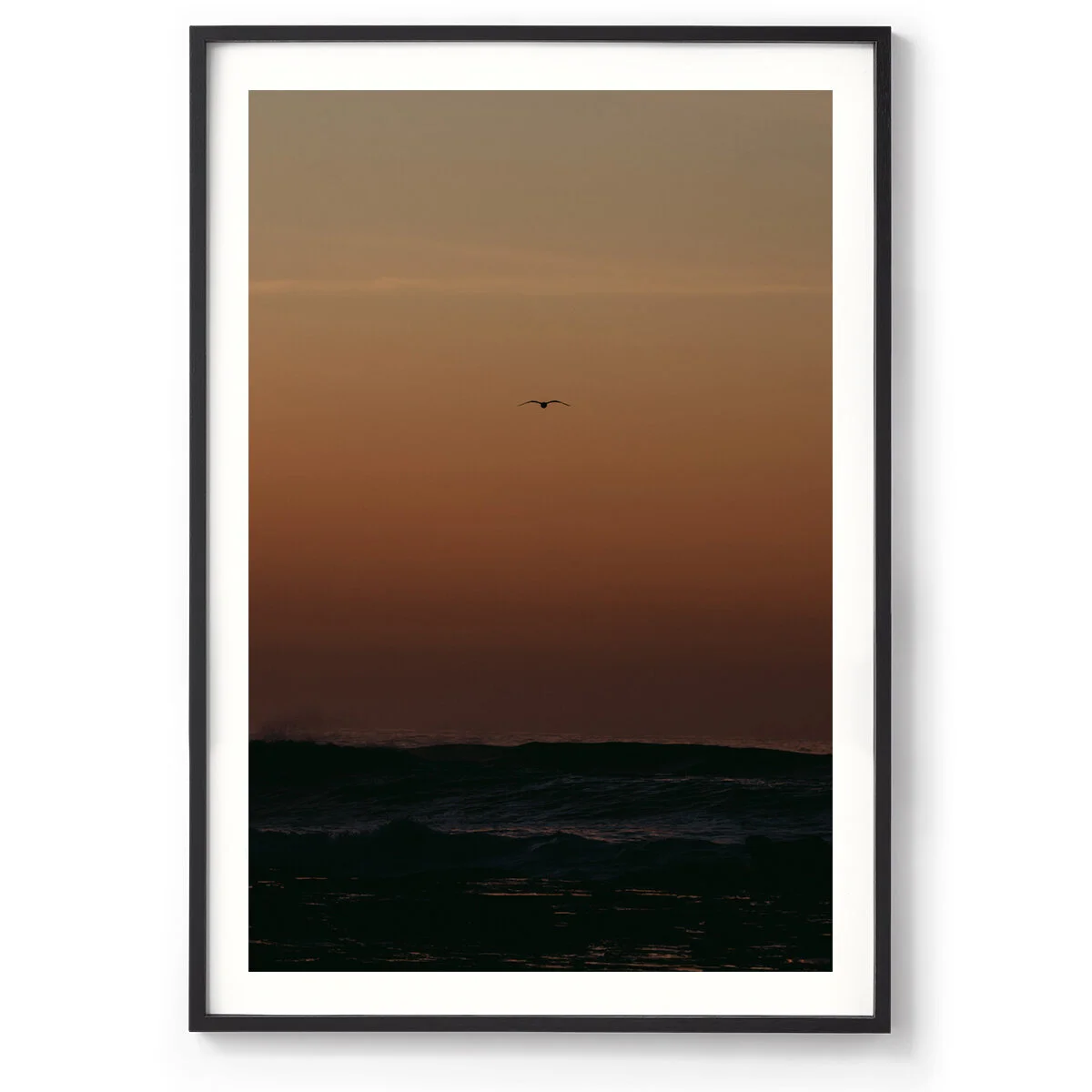 LAB-Photography---Freedom-Print-Portrait---Black-Frame.jpg