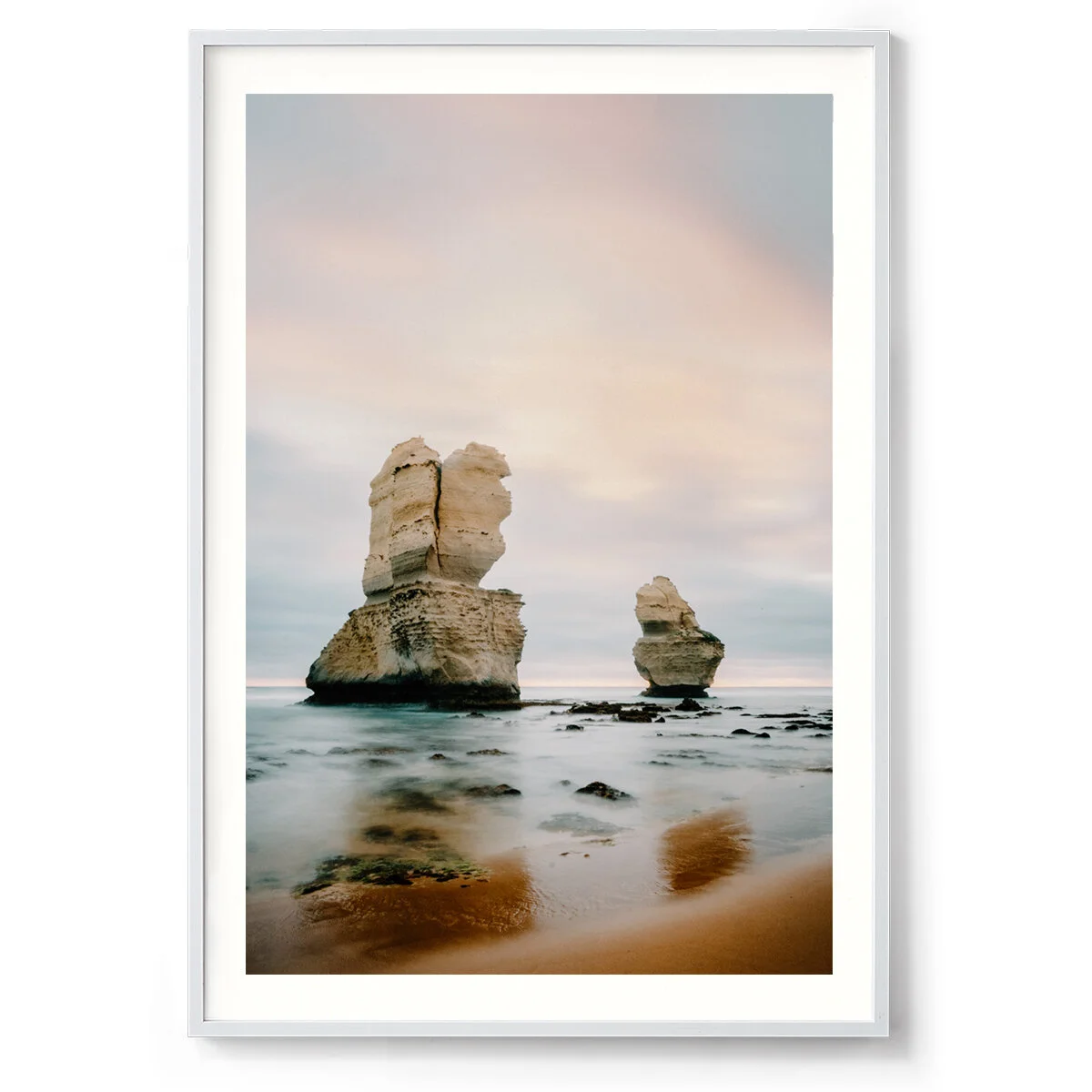 LAB-Photography---Gibson-Steps-Print-Portrait---White-Frame.jpg