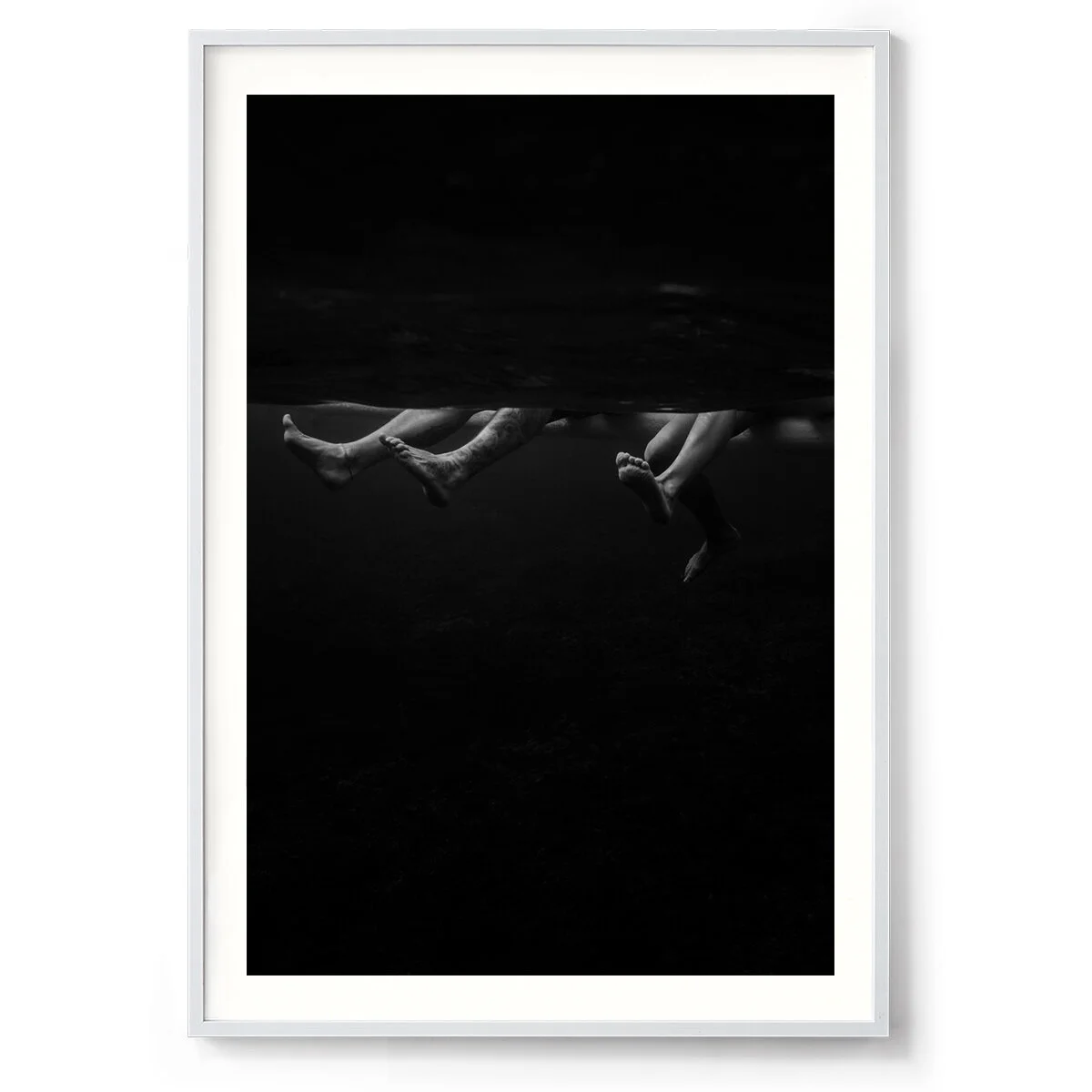 LAB-Photography---Samudra-Print-Portrait---White-Frame.jpg