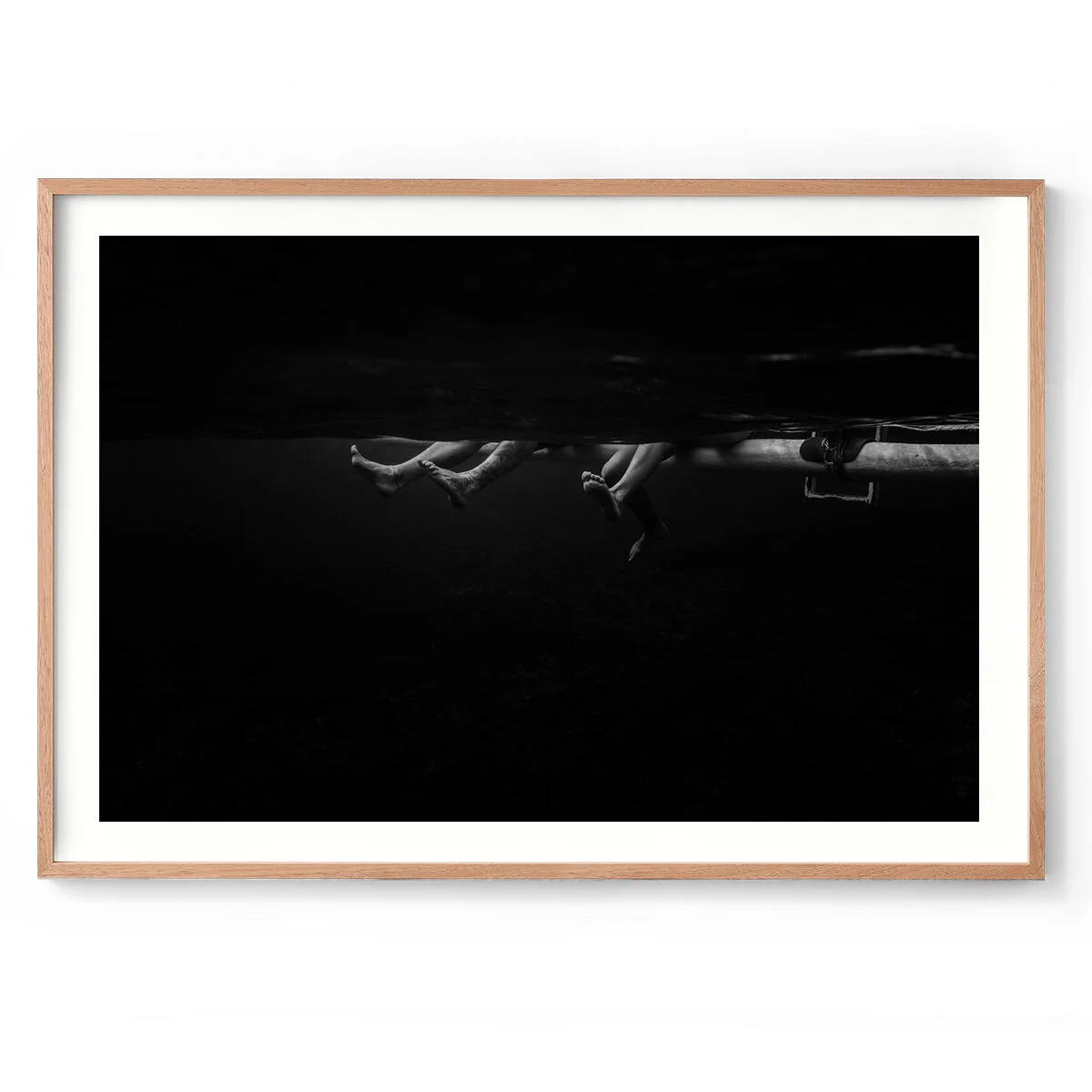 LAB-Photography---Samudra-Print-Landscape---Natural-Frame.jpg