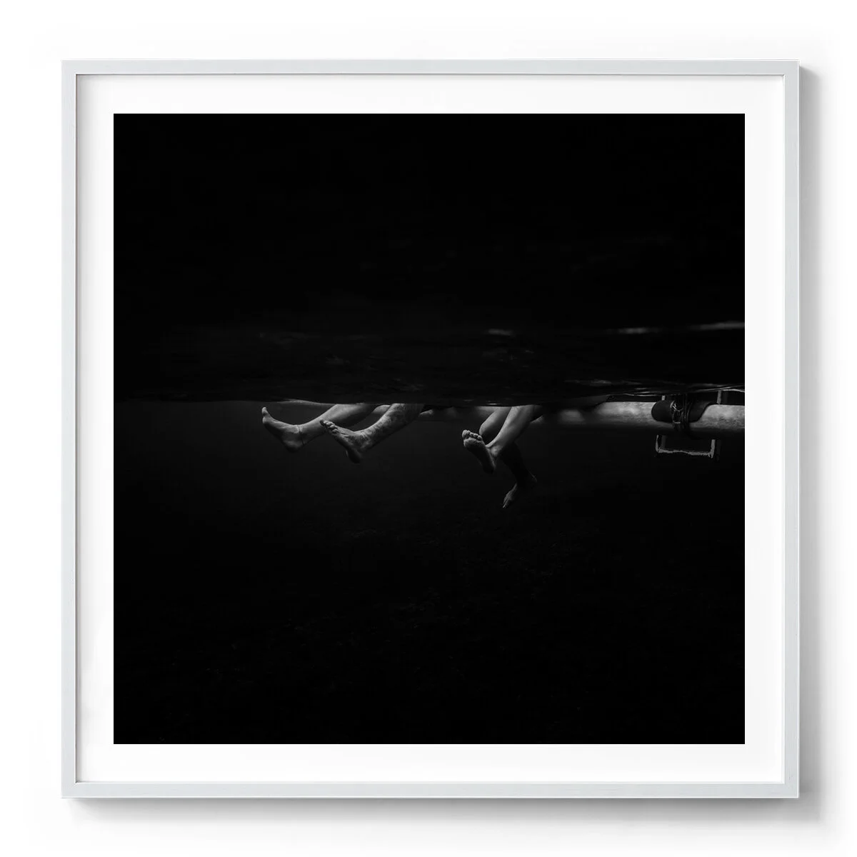 LAB-Photography---Samudra-Print-Square---White-Frame.jpg