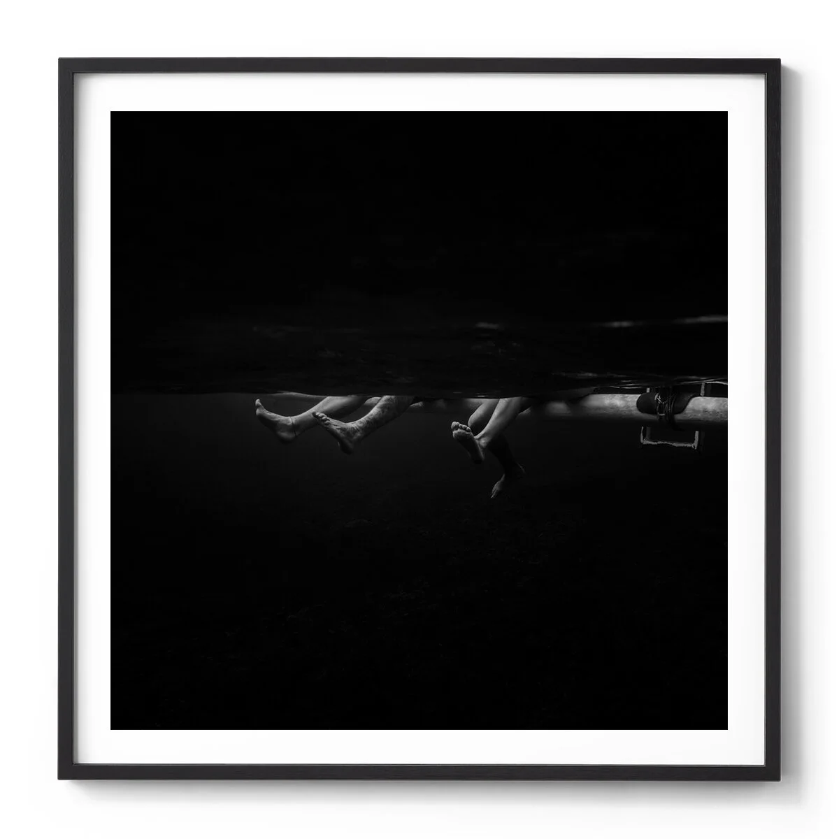 LAB-Photography---Samudra-Print-Square---Black-Frame.jpg
