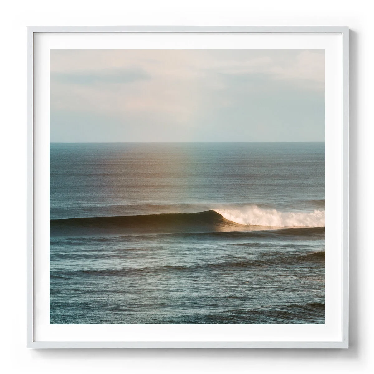 LAB-Photography---Pot-of-Gold-Print-Square---White-Frame.jpg