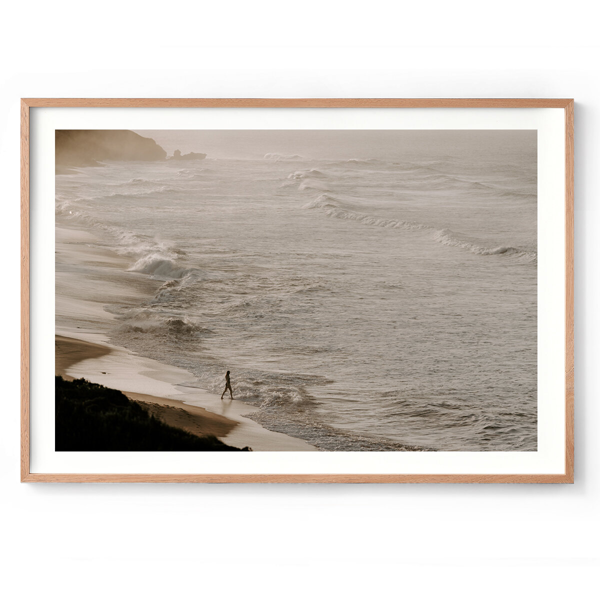 LAB-Photography---Solitude-Print-Landscape---Natural-Frame.jpg