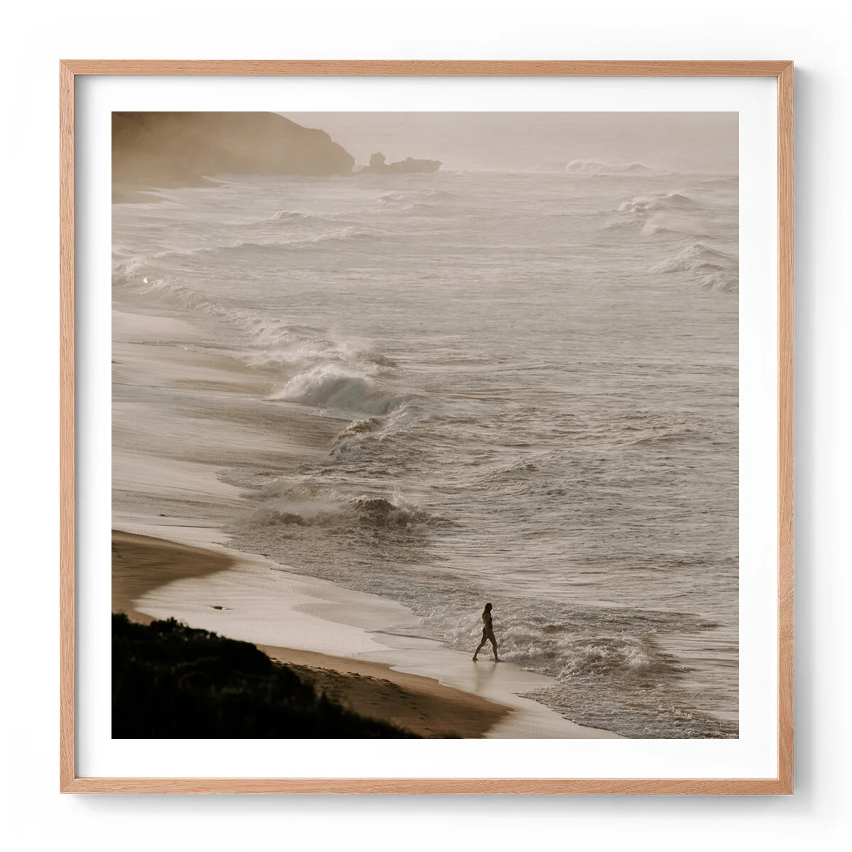LAB-Photography---Solitude-Print-Square---Natural-Frame.jpg