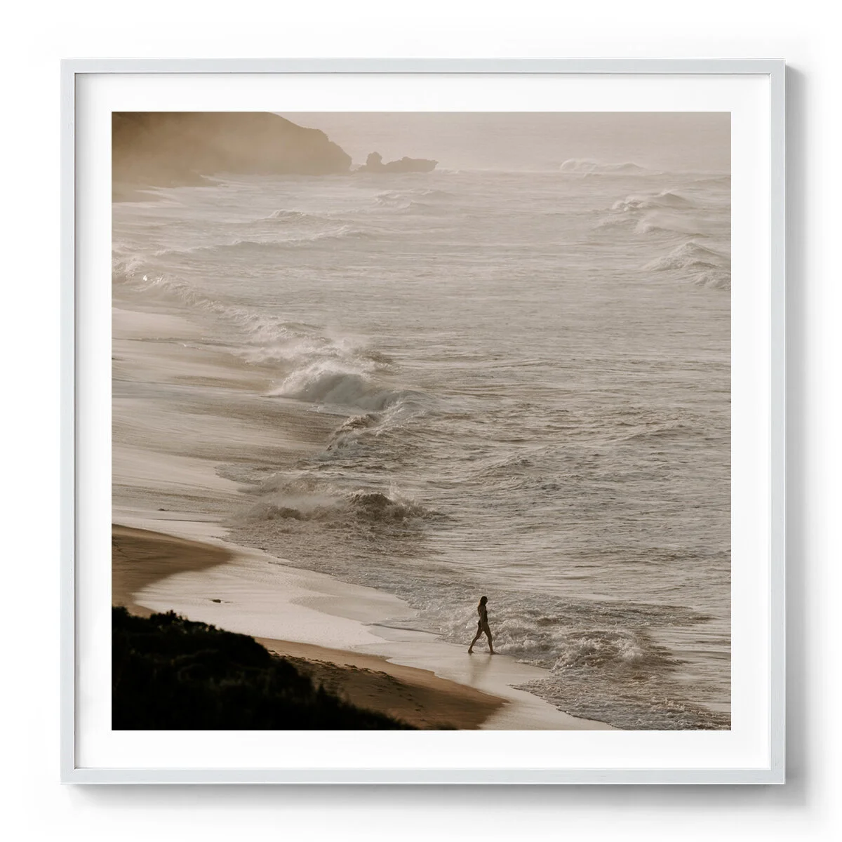 LAB-Photography---Solitude-Print-Square---White-Frame.jpg