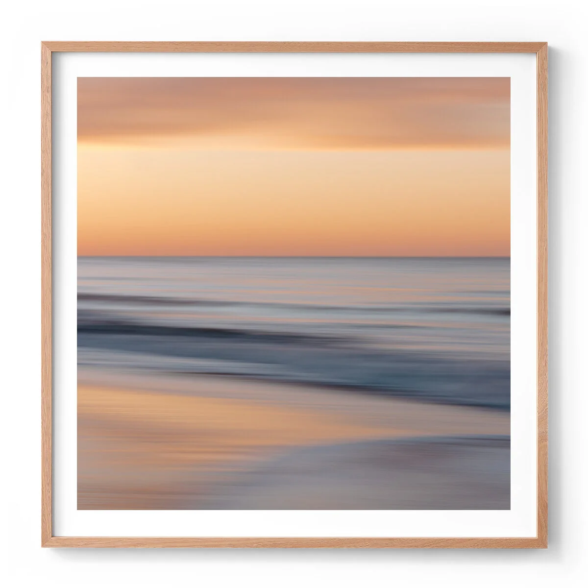 LAB-Photography---Golden-Zen-Print-Square---Natural-Frame.jpg