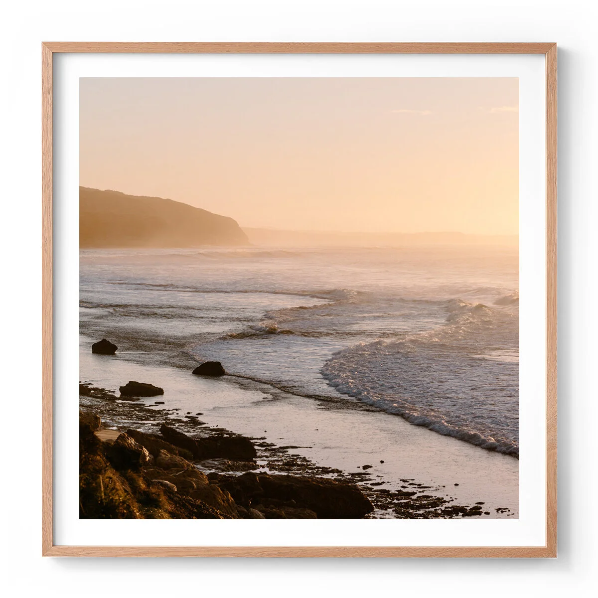 LAB-Photography---Tranquil-Print-Square---Natural-Frame.jpg