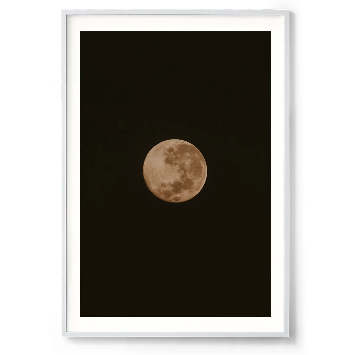 LAB-Photography---Luna-Honey-Print-Portrait---White-Frame.jpg