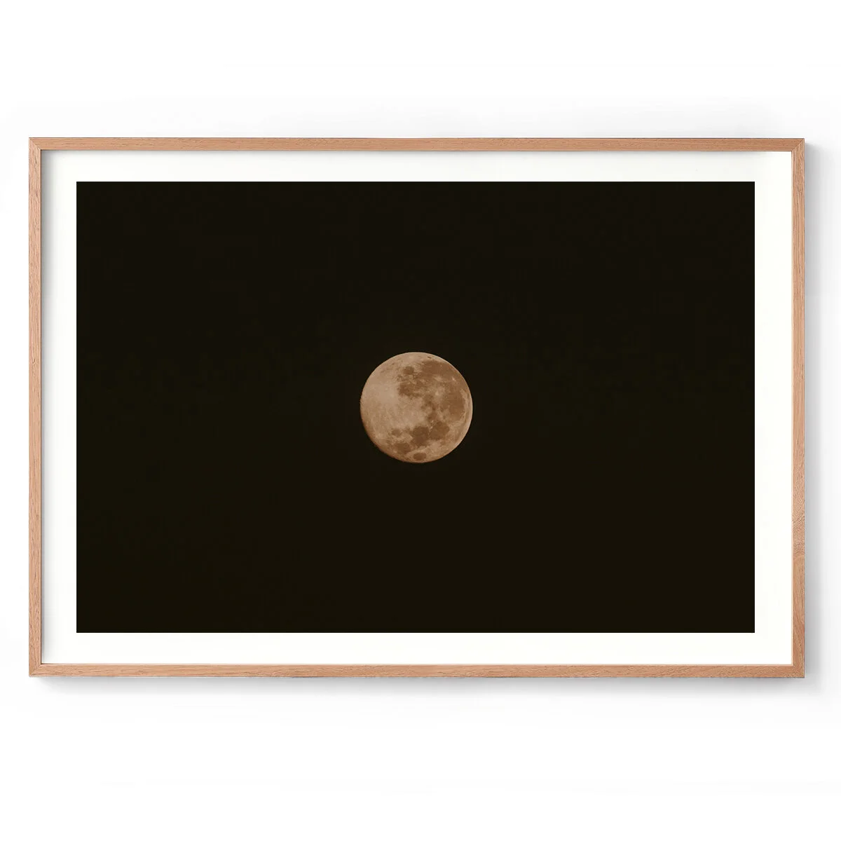LAB-Photography---Luna-Honey-Print-Landscape---Natural-Frame.jpg
