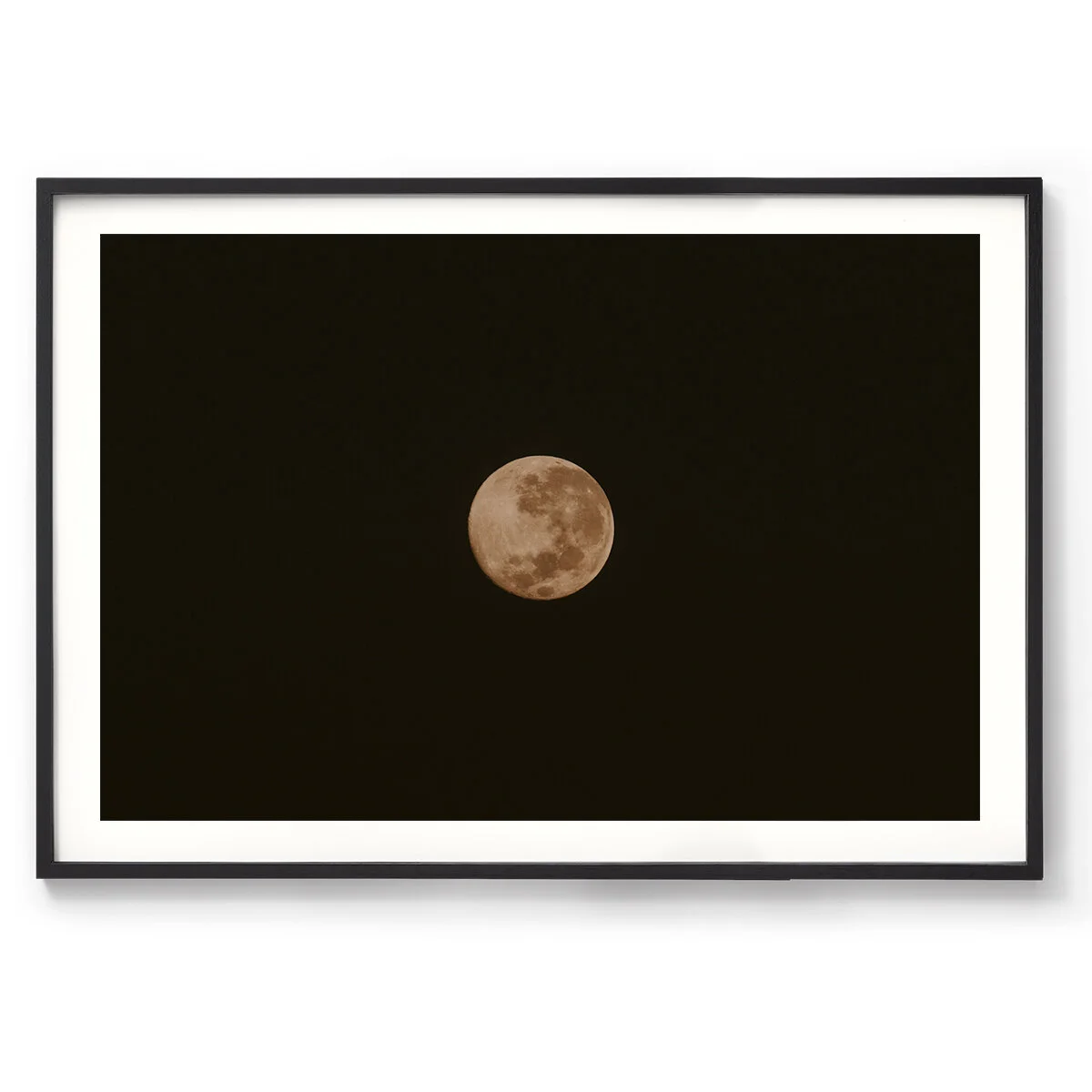 LAB-Photography---Luna-Honey-Print-Landscape---Black-Frame.jpg