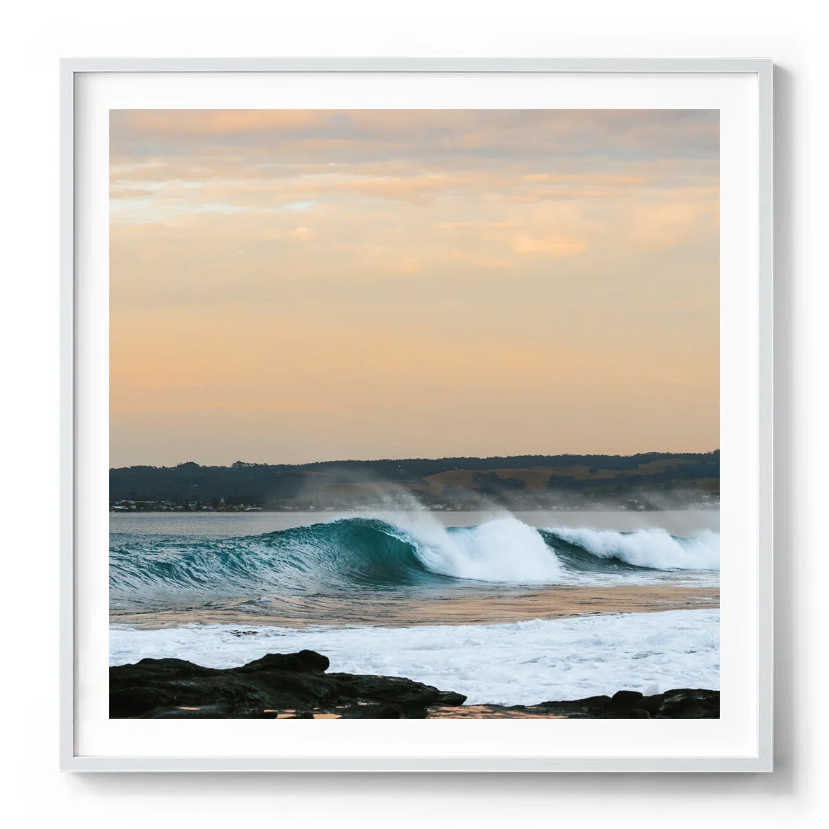 LAB-Photography---Apollo-Print-Square---White-Frame.jpg