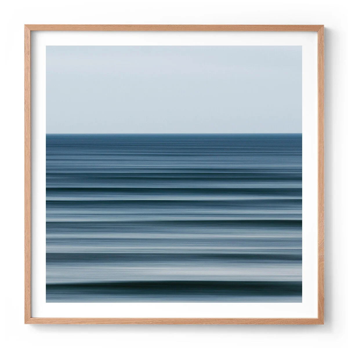 LAB-Photography---Blue-Lines-Print-Square---Natural-Frame.jpg