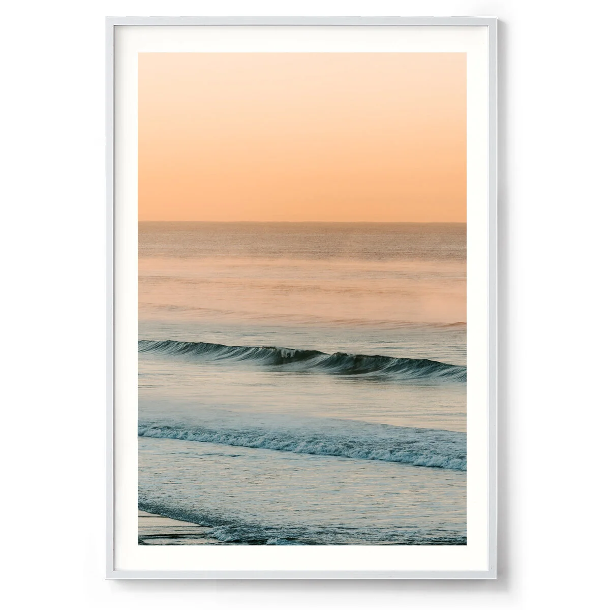 LAB-Photography---Kiss-of-Ocean-Mist-Print-Portrait---White-Frame.jpg