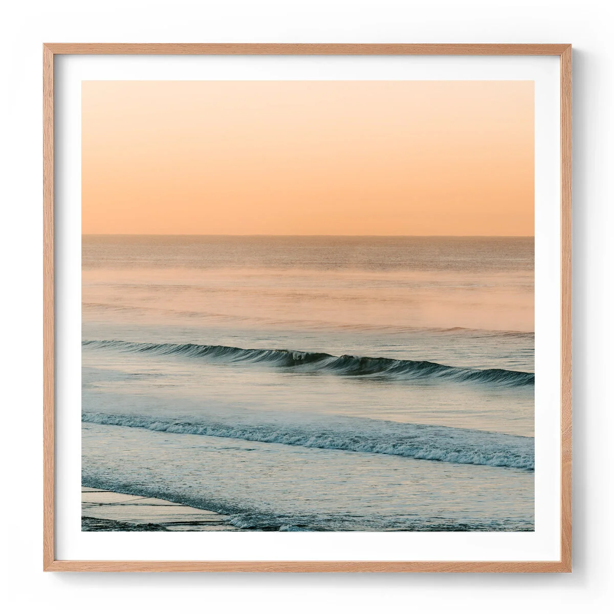 LAB-Photography---Kiss-of-Ocean-Mist-Print-Square---Natural-Frame.jpg