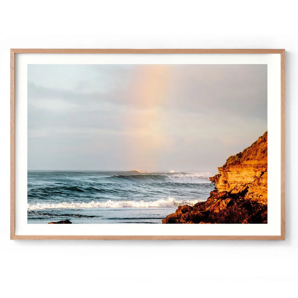 LAB-Photography---Pot-of-Gold-II-Print-Landscape---Natural-Frame.jpg
