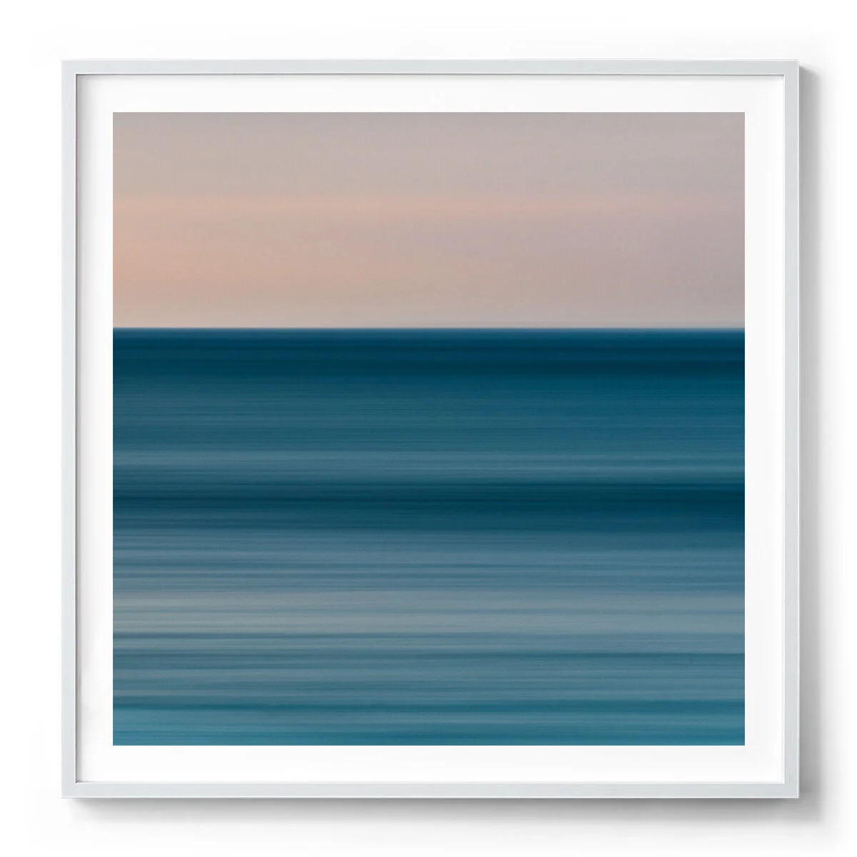 LAB-Photography---Blue-Linear-Print-Square---White-Frame.jpg