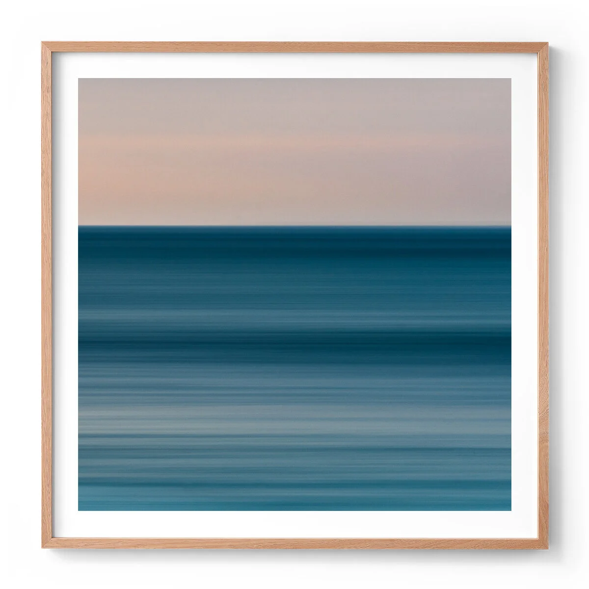 LAB-Photography---Blue-Linear-Print-Square---Natural-Frame.jpg