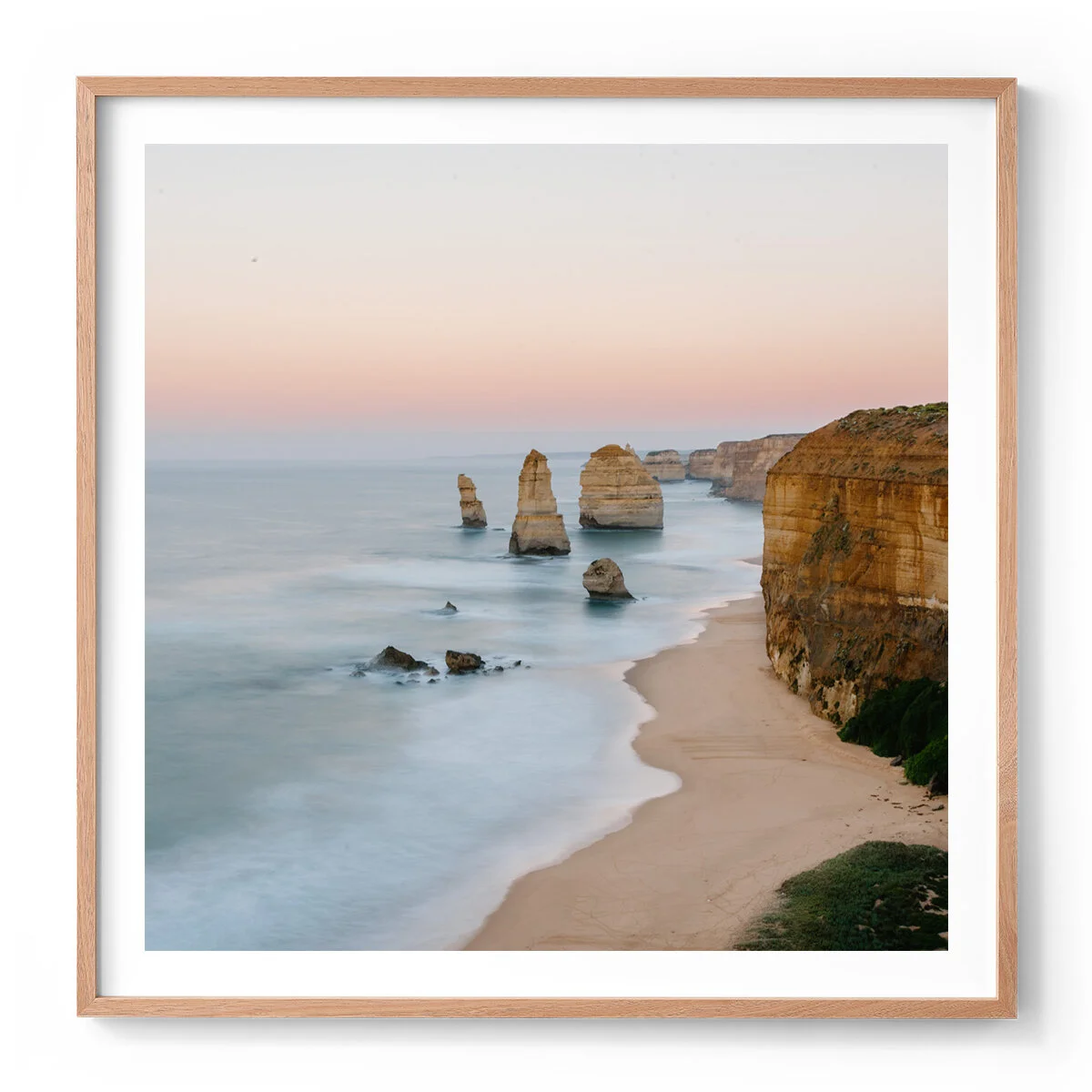 LAB-Photography---Apostles-Print-Square---Natural-Frame.jpg