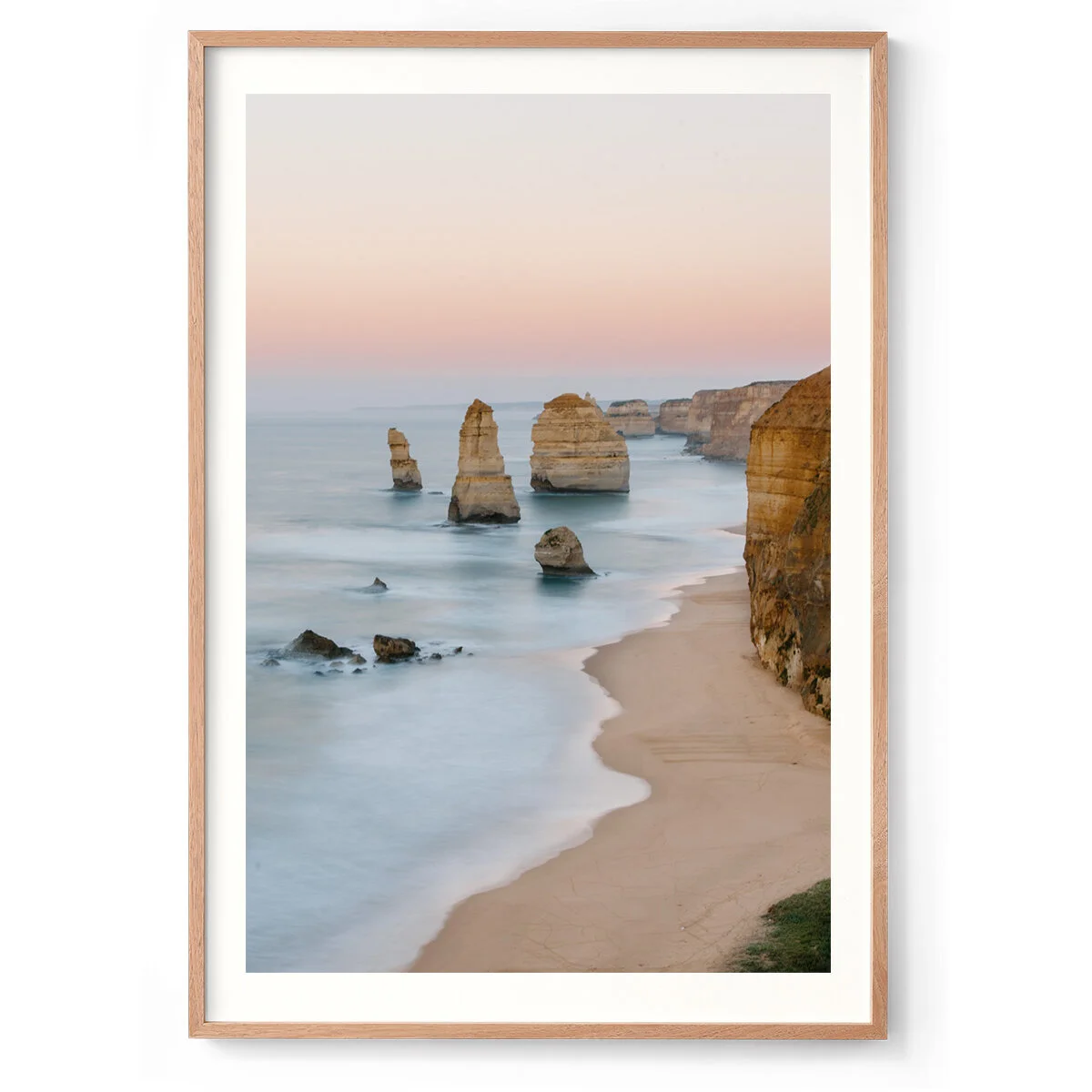 LAB-Photography---Apostles-Print-Portrait---Natural-Frame.jpg