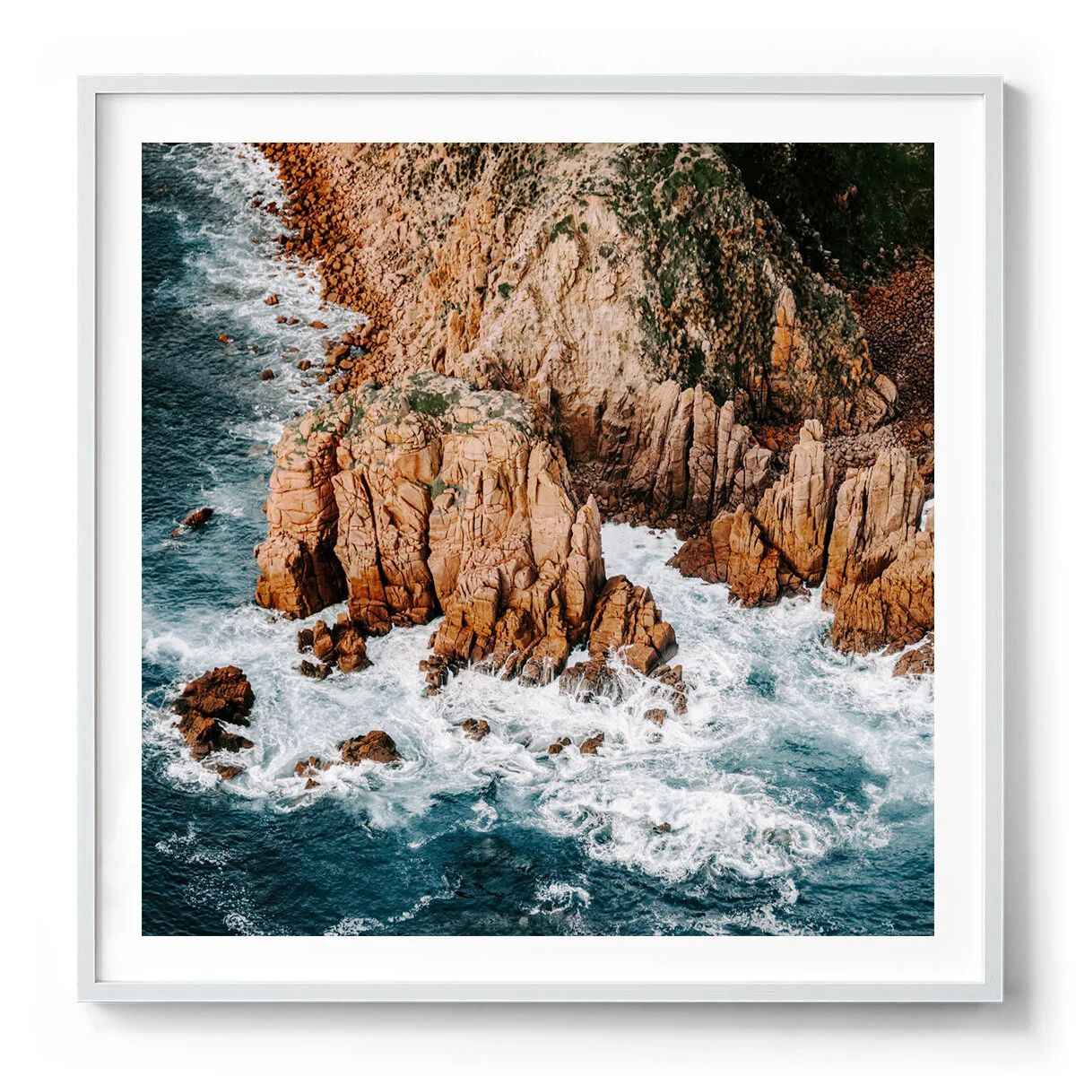 LAB-Photography---Woolamai-Print-Square---White-Frame.jpg