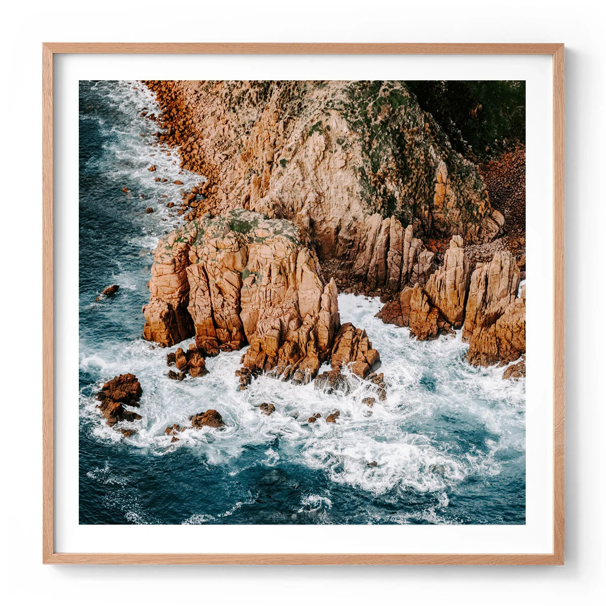 LAB-Photography---Woolamai-Print-Square---Natural-Frame.jpg