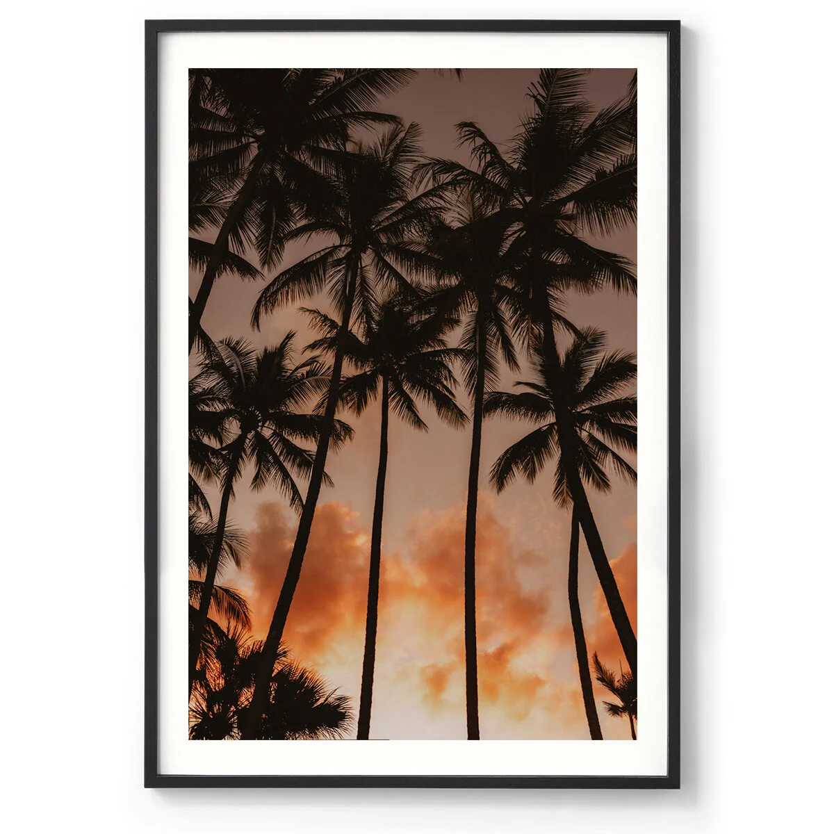 LAB-Photography---Tropical-Daydreams-Print-Portrait---Black-Frame.jpg