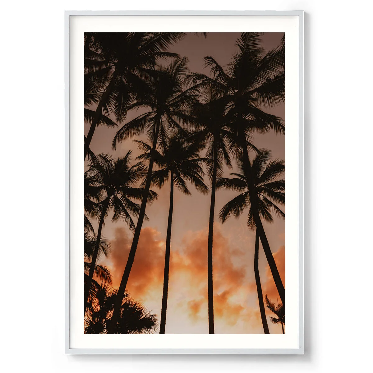 LAB-Photography---Tropical-Daydreams-Print-Portrait---White-Frame.jpg