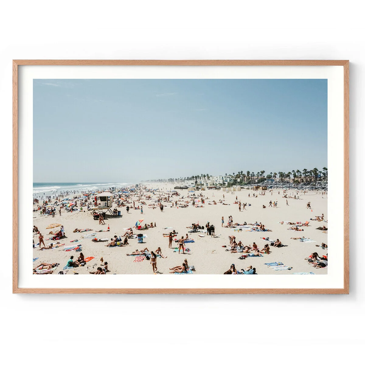 LAB-Photography---Cali-Print-Landscape---Natural-Frame.jpg
