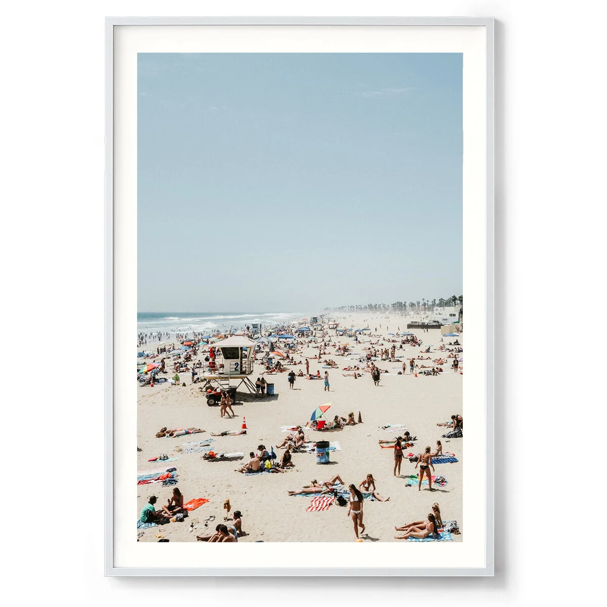 LAB-Photography---Cali-Print-Portrait---White-Frame.jpg