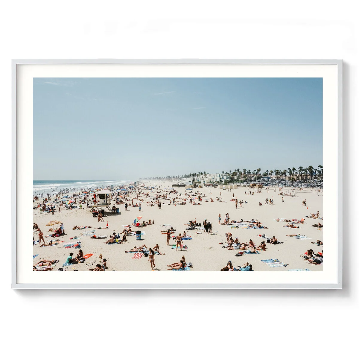 LAB-Photography---Cali-Print-Landscape---White-Frame.jpg