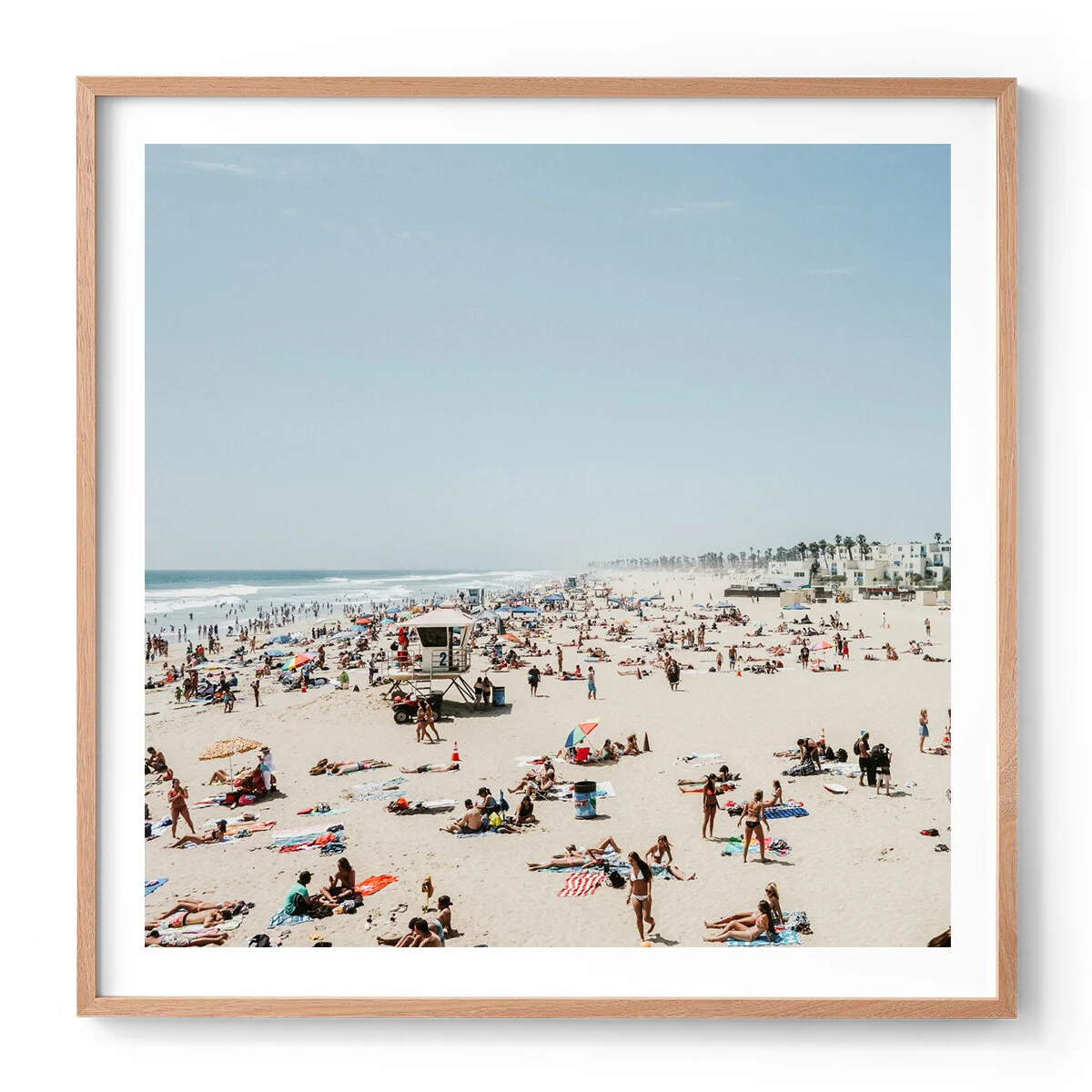 LAB-Photography---Cali-Print-Square---Natural-Frame.jpg