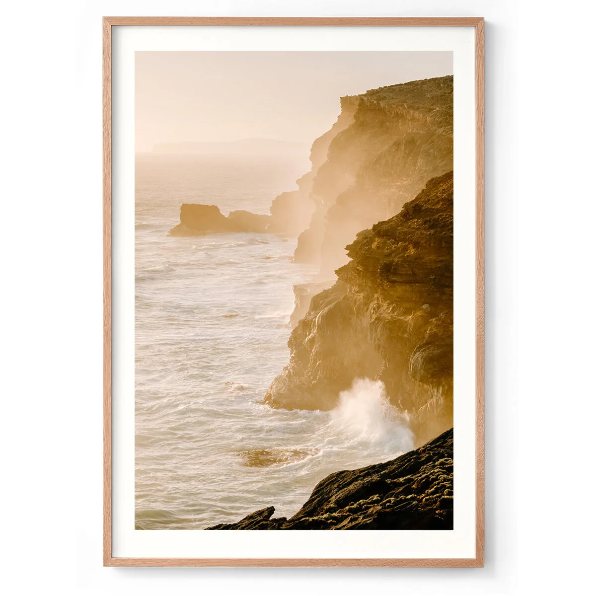 LAB-Photography---Cape-Nelson-Print-Portrait---Natural-Frame.jpg